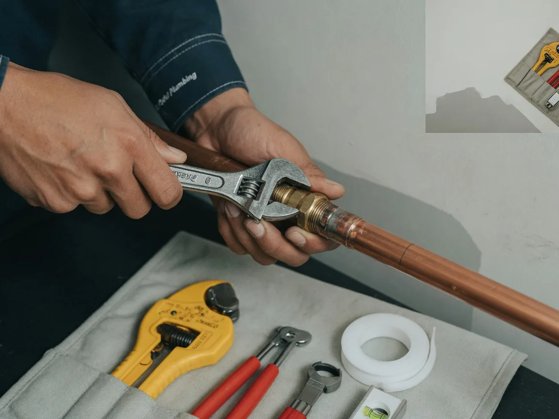 Why choose Drain Cleaning in Arnoldsburg, WV